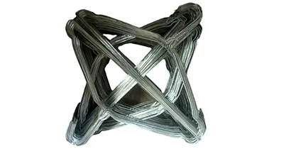 thick wire hangers thick wire hangers