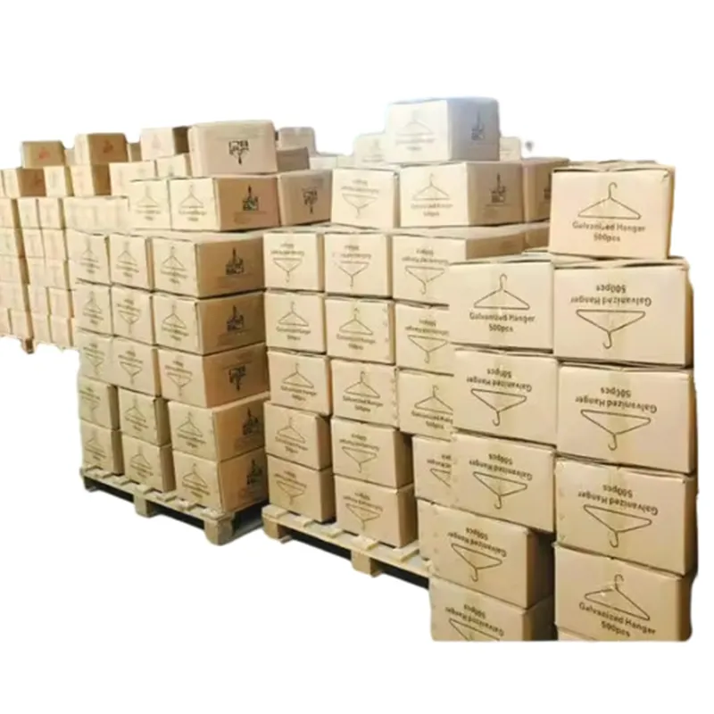 Reinforcement Tie Wire for Construction Applications and Structural Integrity Enhancements