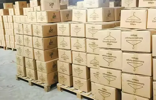 Compact Wire Clothes Hangers for Space-Saving Organization and Easy Drying Solutions