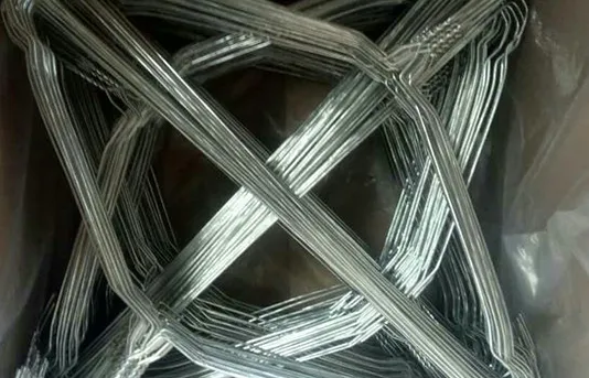 Fabric Coated Wire Hangers for Stylish and Functional Closet Organization Solutions