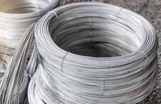 Razor Wire Security Solutions for Fences and Perimeter Protection