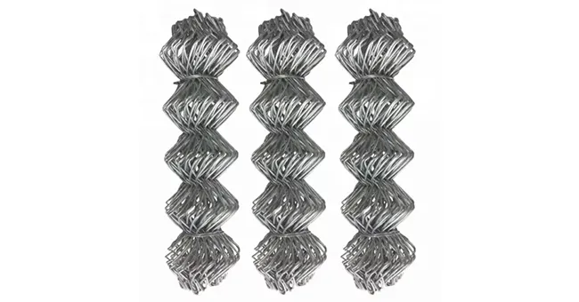 Understanding the Benefits of PVC Insulated Electric Wires for Safe Wiring Solutions