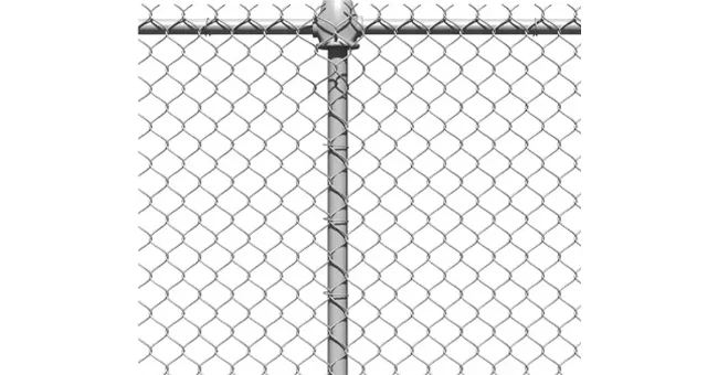 Shop for Durable Metal Hangers to Organize Your Closet Efficiently and Stylishly