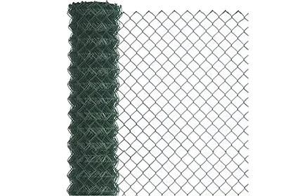 Stylish Black Metal Coat Hangers for a Modern Home Aesthetic