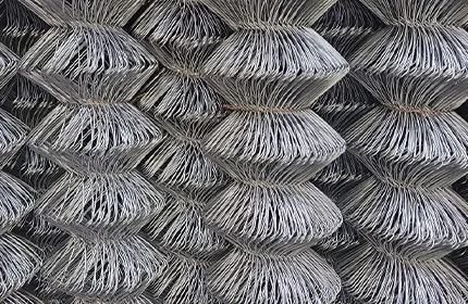 Gabion Wire Available for Purchase at Competitive Prices Gabion Wire Available for Purchase at Competitive Prices