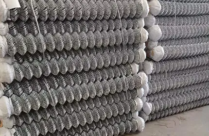 PVC Electric Wire Applications and Benefits in Modern Wiring Solutions PVC Electric Wire Applications and Benefits in Modern Wiring Solutions