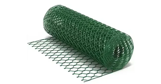 barbed wire and razor wire barbed wire and razor wire