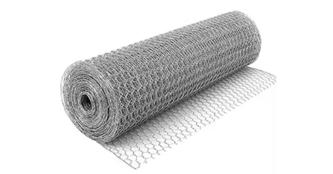 Golden Wire Hanger for Elegant and Stylish Clothing Storage Solutions