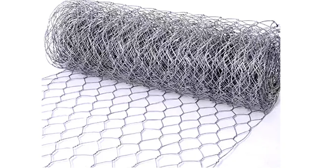 Tel örgü taş destek duvarı yapımı ve avantajları hakkında bilgi edinme Tel örgü taş destek duvarı yapımı ve avantajları hakkında bilgi edinme