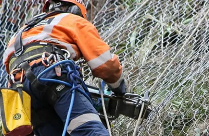 Durable Stainless Steel Tie Wire for Versatile Applications and Strong Connections