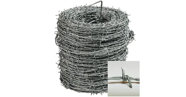 Kayalık Ağaçlandırma ile Doğa Koruma Yöntemleri ve Sürdürülebilir Çözümler