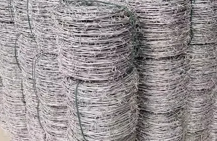 rubber coated wire hangers