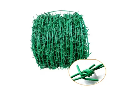 Hexagonal Chicken Wire for Versatile Fencing and Creative Outdoor Projects