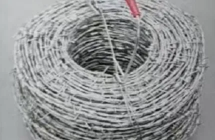 Professional Chain Link Fence Installation Services for Your Property Security and Aesthetic Needs