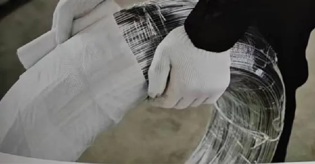 Affordable Solutions for Rockfall Netting Installation and Pricing Options