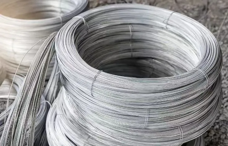 Innovative Security Solutions with Mesh Razor Wire for Enhanced Perimeter Protection