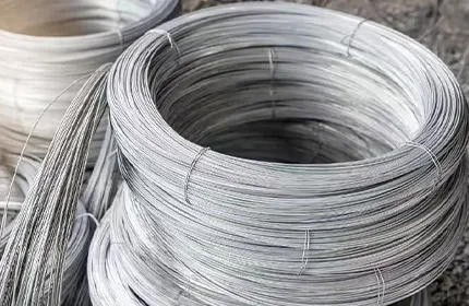 Durable and Flexible PVC Auto Cable for Reliable Automotive Electrical Connections and Performance