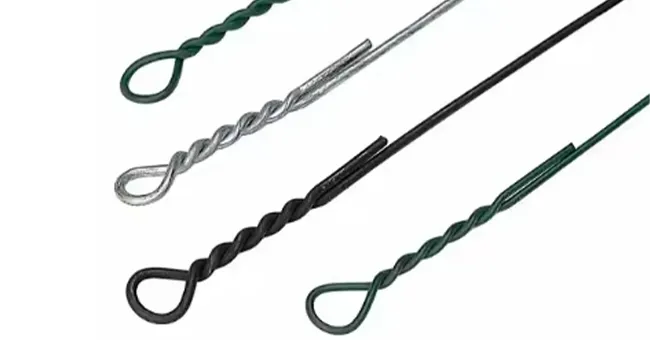 wire mesh for rock walls