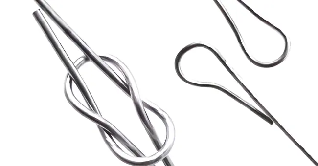 Galvanized Hexagonal Wire Mesh for Versatile Applications and Enhanced Durability Galvanized Hexagonal Wire Mesh for Versatile Applications and Enhanced Durability