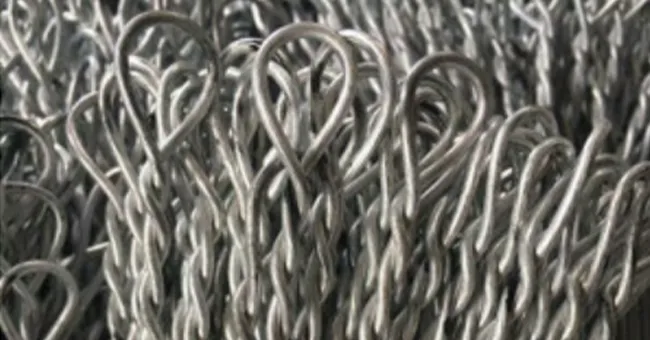 Understanding the Significance of Wire Coat Hangers in Everyday Life