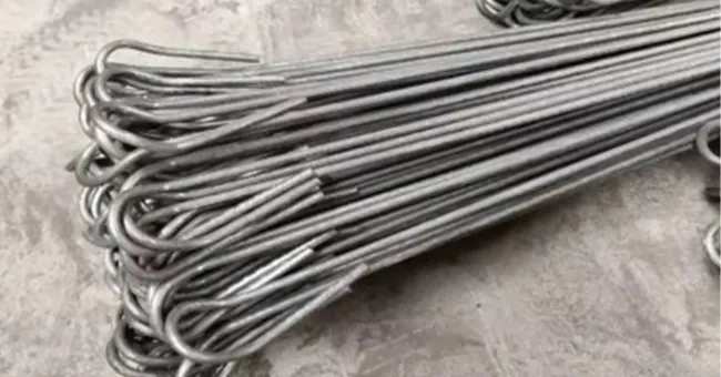 Affordable PVC Wire Prices - Quality PVC Electrical Wires for Every Need