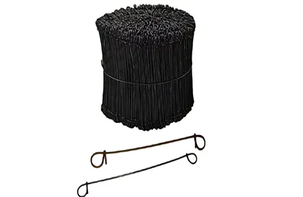 Heavy Metal Coat Hangers - Durable & Stylish Solutions for Your Closet