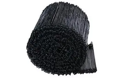 buy wire clothes hangers