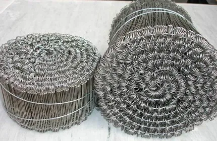 Affordable Barbed Wire Prices - Quality Security Solutions