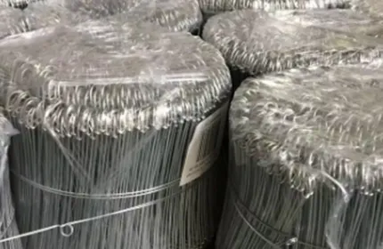 Stylish Silver Wire Hangers for Your Closet Organization Needs