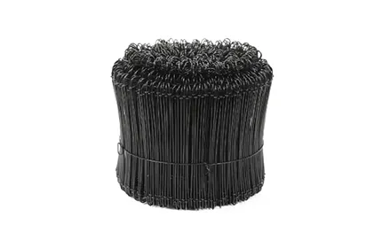 Innovative Laundry Solutions with Durable Wire Hangers for Efficient Clothes Drying Innovative Laundry Solutions with Durable Wire Hangers for Efficient Clothes Drying