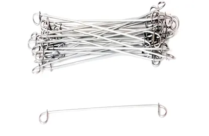 Creative Ways to Use Command Hooks for Organizing Cables and Keeping Your Space Tidy