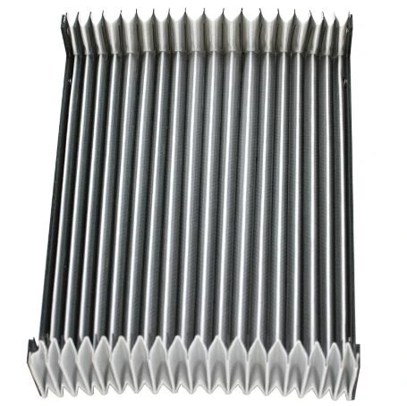 Essential Protection for Your Machinery