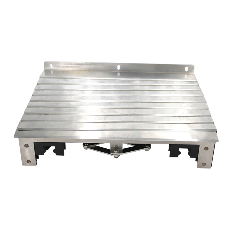 Engineering Impenetrable Seals for Industrial Dust Cover Bellows