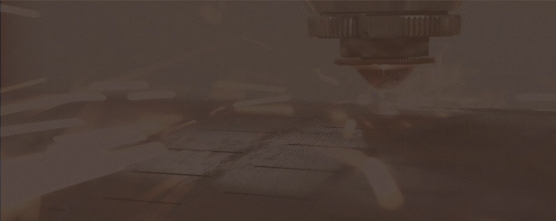 Innovative Conveyor System Utilizing Turbo Chip Technology for Enhanced Efficiency and Performance