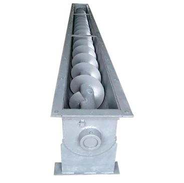 Chip Conveyor Belt: Essential for Efficient CNC Operations