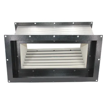 Protecting Precision with Superior Coverage