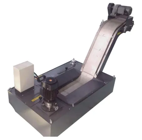 The Essential Solution for Efficient Waste Removal