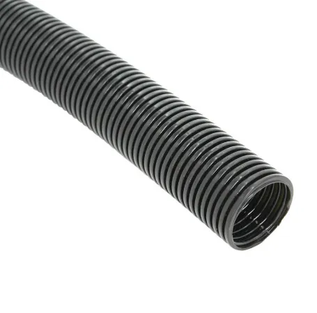 The Ultimate Solution for Cable Protection