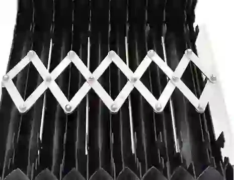 split corrugated tubing split corrugated tubing