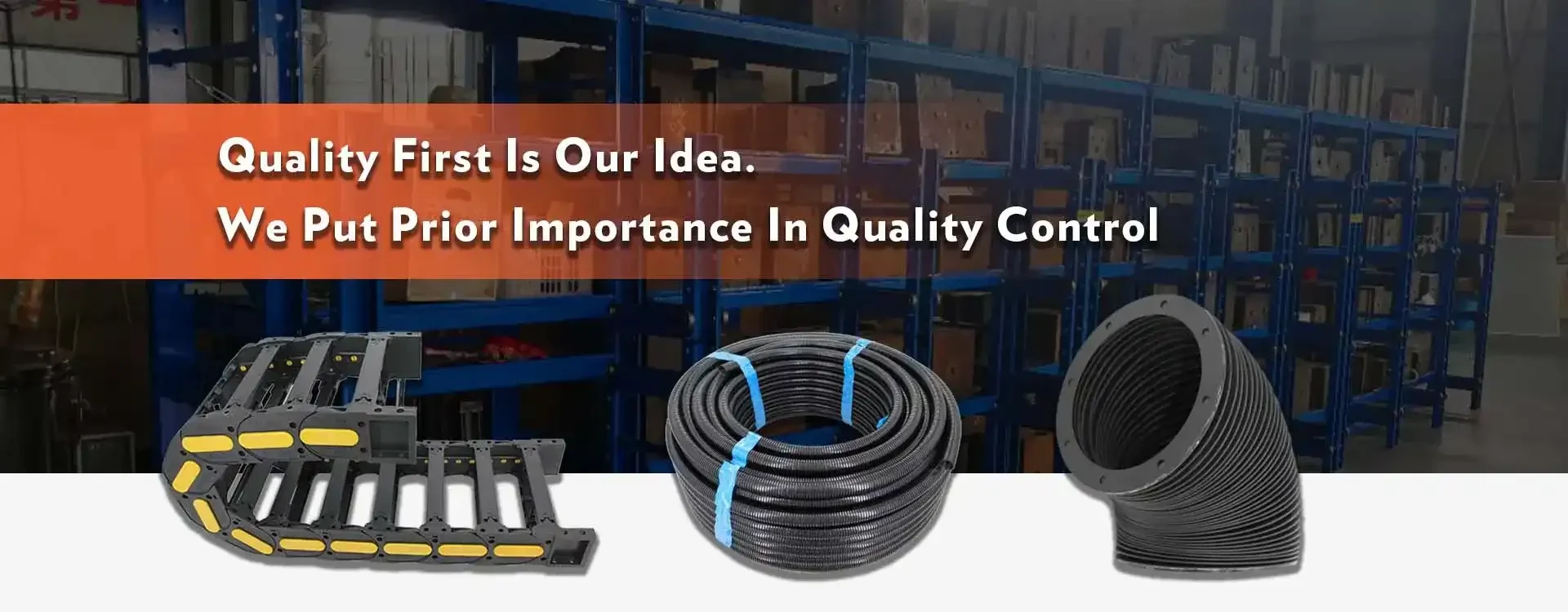 Read More Aboutcable chain drag