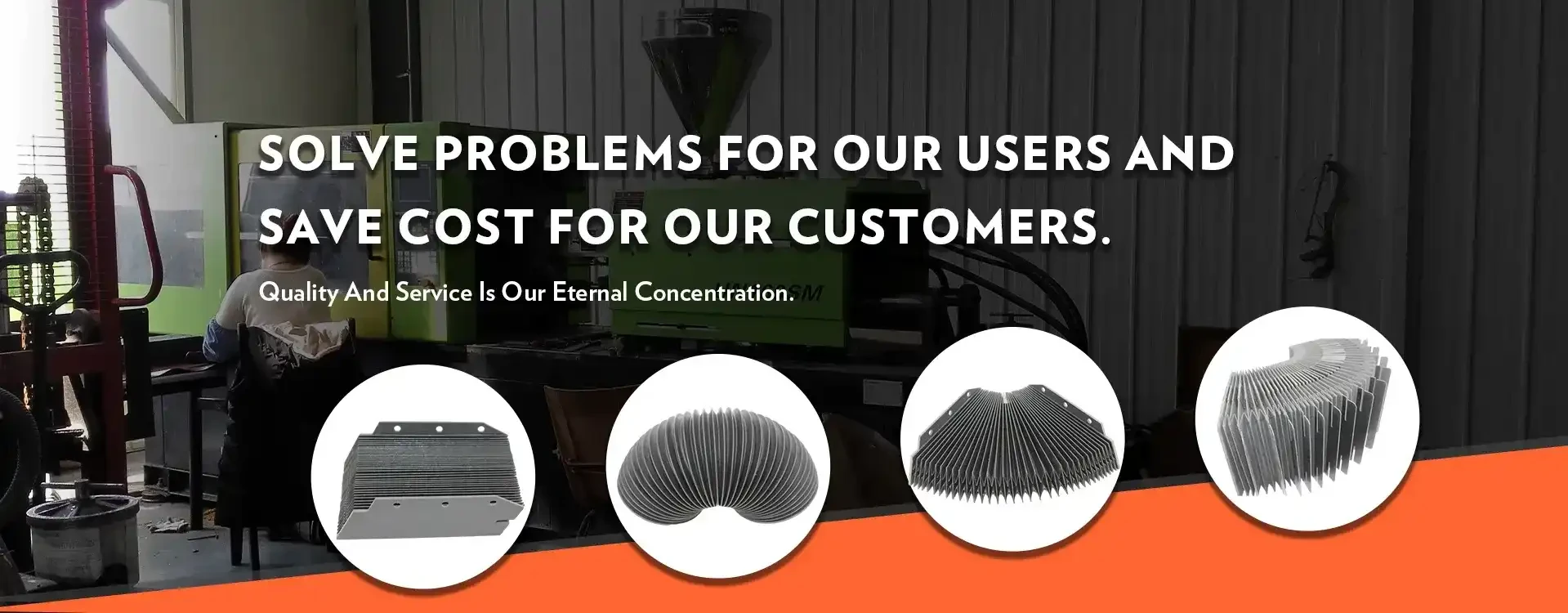 Read More Aboutenclosed cable chain