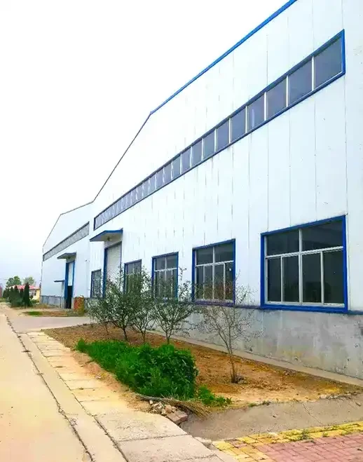 uv rated split loom tubing