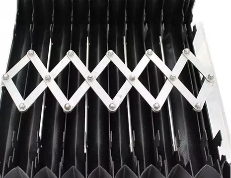 Flexible Nylon Conduit for Electrical Wiring in Various Applications