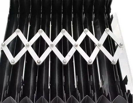 25mm Flexible Corrugated Conduit for Efficient Cable Management and Protection Solutions