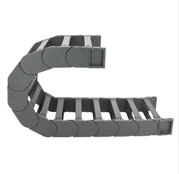 Cable Drag Chain: An Essential Guide to Selection, Pricing & Manufacturers