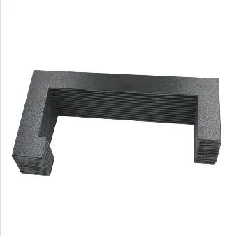 small cable track small cable track