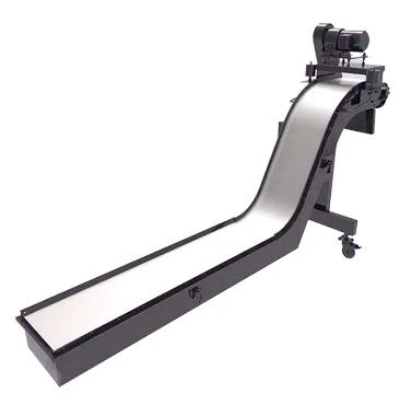 small cable track small cable track