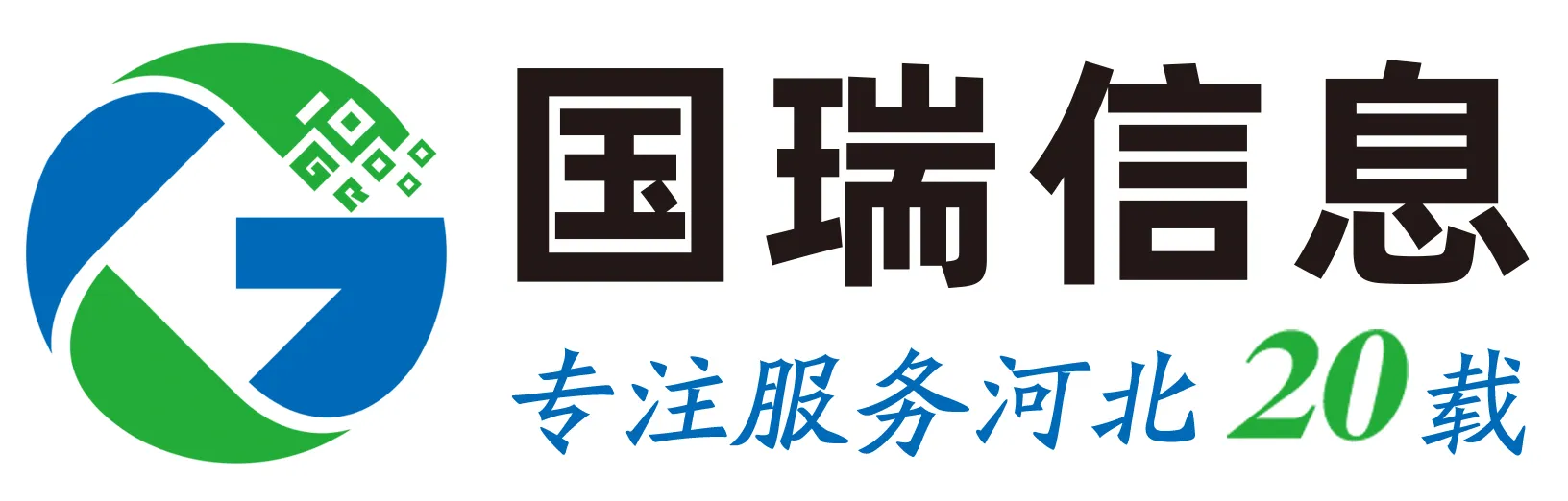 Turbo systems chip conveyor - an efficient solution for material handling in industries.