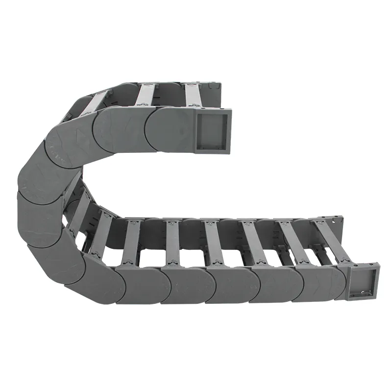 25mm corrugated conduit