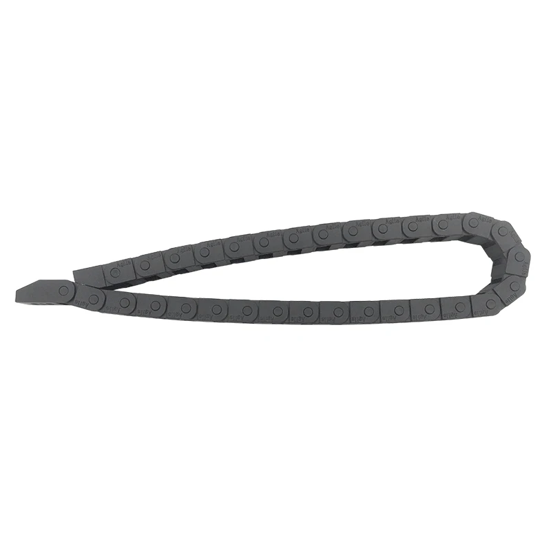 2 inch split wire loom tubing for effective cable organization and protection solutions